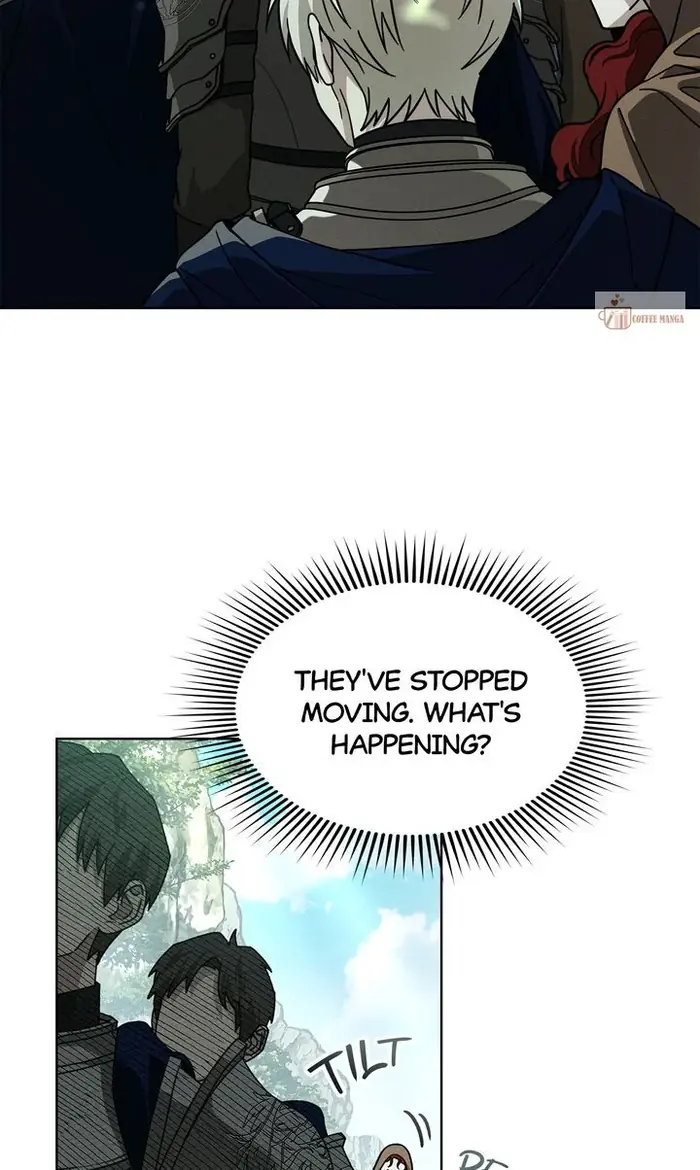Under the Oak Tree    Chapter 100 image 42_optimized